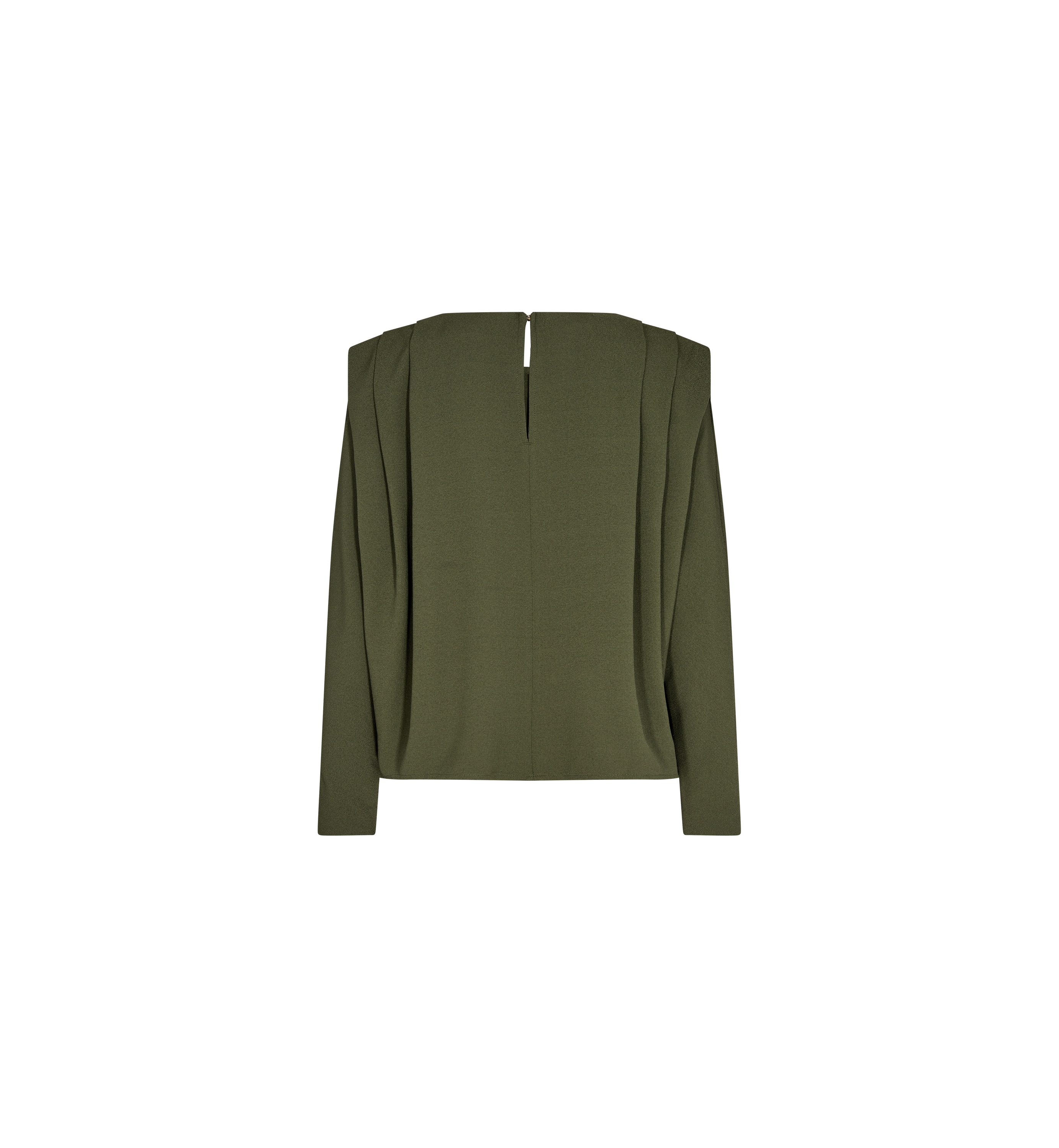 Packshot / Forest Night / Back